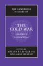 The Cambridge History Of The Cold War - Preview