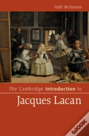 Capa do artigo The Cambridge Introduction To Narrative