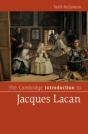The Cambridge Introduction To Narrative - Preview