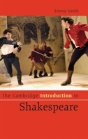 The Cambridge Introduction To Shakespeare - Preview