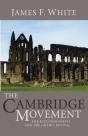 The Cambridge Movement - Preview