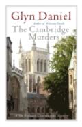 The Cambridge Murders