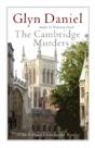 The Cambridge Murders - Preview