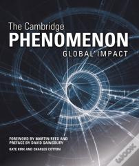 The Cambridge Phenomenon: Global Impact