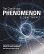 The Cambridge Phenomenon: Global Impact - Preview