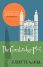 The Cambridge Plot - Preview
