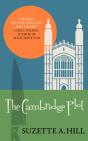 The Cambridge Plot - Preview