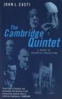 The Cambridge Quintet - Preview