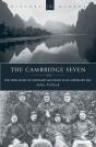 The Cambridge Seven - Preview