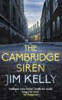 The Cambridge Siren - Preview