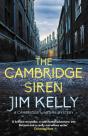 The Cambridge Siren - Preview