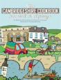 The Cambridgeshire Cookbook Second Helpings - Preview
