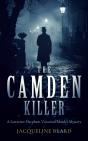 The Camden Killer - Preview
