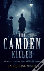 The Camden Killer