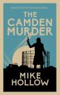 The Camden Murder - Preview