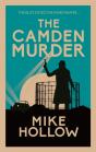 The Camden Murder - Preview