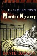 The Camden Town Murder Mystery