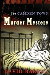 The Camden Town Murder Mystery