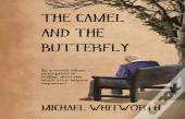 The Camel And The Butterfly