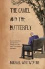 The Camel And The Butterfly - Preview