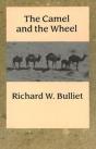 The Camel And The Wheel - Preview