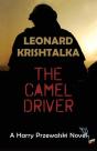 The Camel Driver - Preview