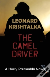 The Camel Driver