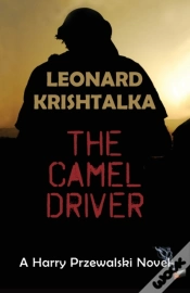 Capa do artigo The Camel Driver