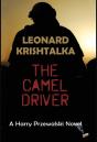 The Camel Driver - Preview