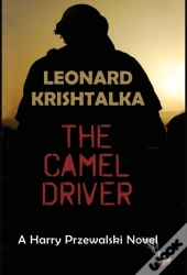 The Camel Driver