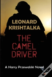Capa do artigo The Camel Driver