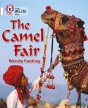 The Camel Fair - Preview