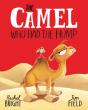 The Camel Who Had The Hump - Preview