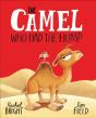 The Camel Who Had The Hump - Preview