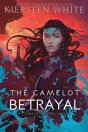 The Camelot Betrayal - Preview