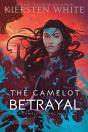 The Camelot Betrayal - Preview