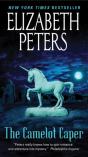 The Camelot Caper - Preview
