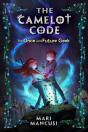 The Camelot Code, Book 1 - Preview