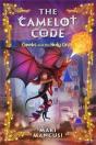 The Camelot Code, Book 2 - Preview