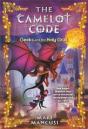 The Camelot Code: Geeks And The Holy Grail - Preview