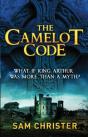 The Camelot Code - Preview