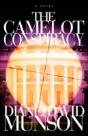 The Camelot Conspiracy - Preview