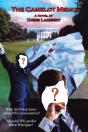 The Camelot Memo - Preview