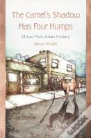 The Camel'S Shadow Has Four Humps