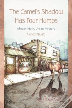 Capa do artigo The Camel'S Shadow Has Four Humps