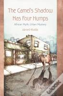 The Camel'S Shadow Has Four Humps