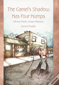 Capa do artigo The Camel'S Shadow Has Four Humps