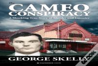 The Cameo Conspiracy