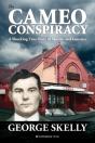 The Cameo Conspiracy - Preview