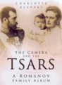 The Camera And The Tsars - Preview